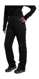 4---4_74463_235_R_990_modelcropped-_no-bg