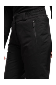 5---4_74463_235_R_990_modeldetail-_no-bg