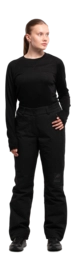 6---4_74463_235_R_990_modelfront-_no-bg