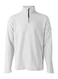 Skipully Brunotti Men Tenno Fleece Stone Grey
