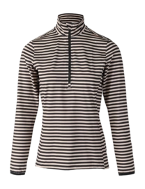 Skipully Brunotti Women Rodika Fleece Canvas