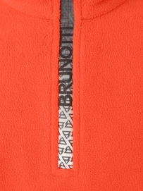 7---2323240503-2531-6