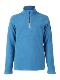 Skipully Brunotti Boys Tenny Fleece Deep Sky