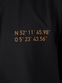 7---2323240505-9999-6