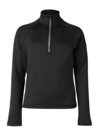Skipully Brunotti Girls Tussya Fleece Black