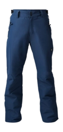 Skihose Brunotti Footrail Herren Night Blue