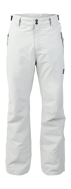 Ski Trousers Brunotti Men's Footrail Stone Grey