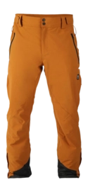 Pantalon de Ski Brunotti Homme Ramiro Tabacco