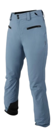 Skibroek Brunotti Women Silverbird Steel Blue