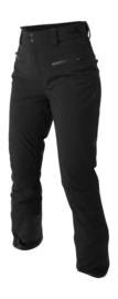 Skibroek Brunotti Women Silverbird Black 23