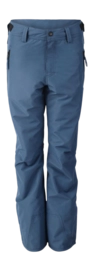 Skihose Brunotti Footraily Jungen Night Blue