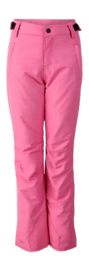 Skihose Brunotti Belladonny Mädchen Barbie Pink