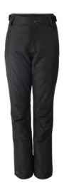Skihose Brunotti Belladonny Mädchen Black
