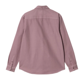 2---l-s-bolton-shirt-daphne-garment-dyed-1883 (1)-_no-bg