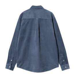 2---l-s-madison-fine-cord-shirt-hudson-blue-black-1789 (1)-_no-bg