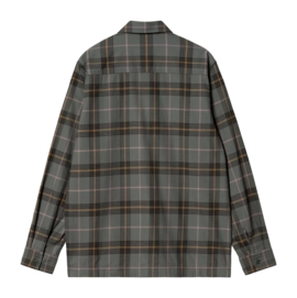 2---l-s-hadley-shirt-hadley-check-jura-1245-_no-bg