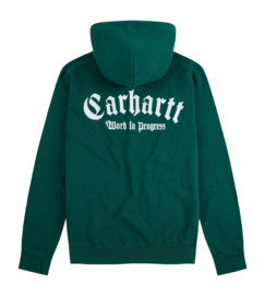 carhartt-wip-onyx-script-hoodie-chervil-420569-2500-2-_no-bg