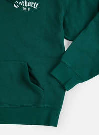 carhartt-wip-onyx-script-hoodie-chervil-420569-2500-4