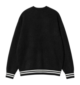 carhartt_WIP-Onyx_Sweater-schwarz-2-_no-bg