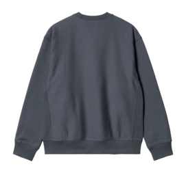 2---american-script-sweatshirt-zeus-2190 (1)-_no-bg