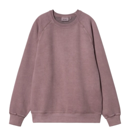 Pull Carhartt WIP Unisexe Taos Daphne