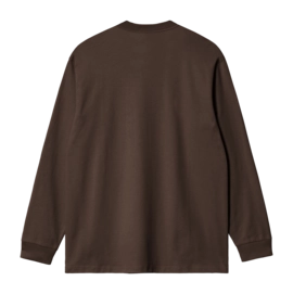 2---l-s-american-script-t-shirt-tobacco-1922 (1)-_no-bg