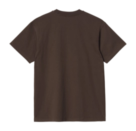 2---s-s-american-script-t-shirt-tobacco-1918-_no-bg