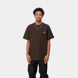 3---s-s-american-script-t-shirt-tobacco-1918 (1)