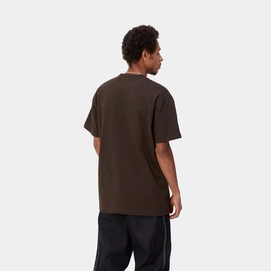 4---s-s-american-script-t-shirt-tobacco-1918 (2)