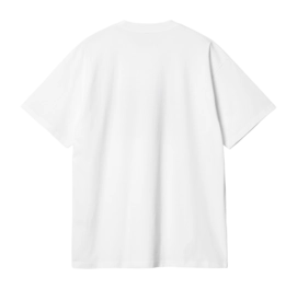 2---s-s-earth-magic-t-shirt-white-1303 (1)-_no-bg