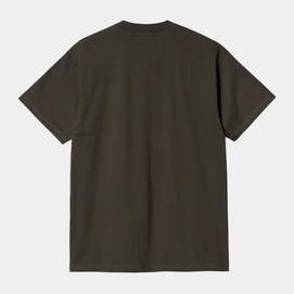 2---s-s-earth-magic-t-shirt-cypress-1306 (1)