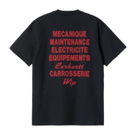 2---s-s-mechanics-t-shirt-dark-navy-1302 (3)-_no-bg