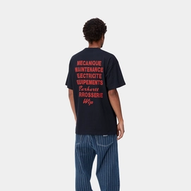 3---s-s-mechanics-t-shirt-dark-navy-1302 (1)