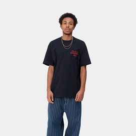 4---s-s-mechanics-t-shirt-dark-navy-1302