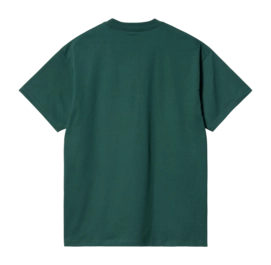 2---s-s-cat-sticker-t-shirt-chervil-1282 (3)-_no-bg