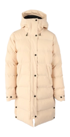 Veste Brunotti Femme Madwell Canvas