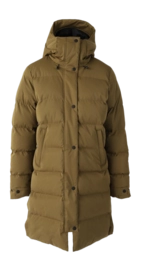 Jas Brunotti Women Madwell Olive