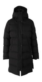 Jas Brunotti Women Madwell Black
