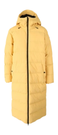 Veste Brunotti Femme Bigsur Honey