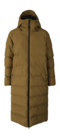 Veste Brunotti Femme Bigsur Olive