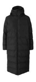 Veste Brunotti Femme Bigsur Black