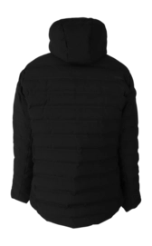 Veste de Ski Brunotti Homme Sanclair Black 23