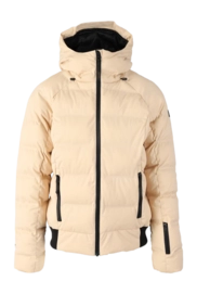 Skijacke Brunotti Firecrown Damen Canvas