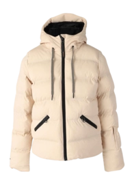 Skijacke Brunotti Irai Damen Canvas
