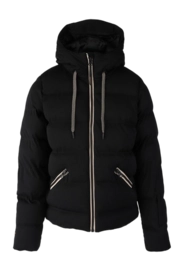 Ski Jas Brunotti Women Irai Black