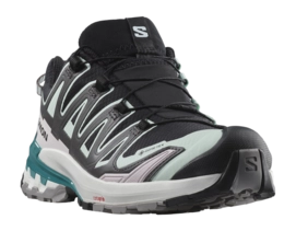 2---salomon-xa-pro-3d-v9-gtx-scarpe-outdoor-donna-black-l47119100_D-_no-bg