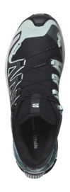 5---salomon-xa-pro-3d-v9-gtx-scarpe-outdoor-donna-black-l47119100_F-_no-bg