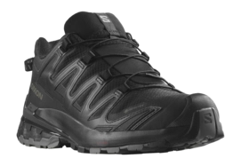 2---salomon-xa-pro-3d-v9-gtx-scarpe-outdoor-donna-black-l47270800_D-_no-bg