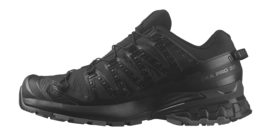 3---salomon-xa-pro-3d-v9-gtx-scarpe-outdoor-donna-black-l47270800_C-_no-bg