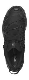 6---salomon-xa-pro-3d-v9-gtx-scarpe-outdoor-donna-black-l47270800_F-_no-bg